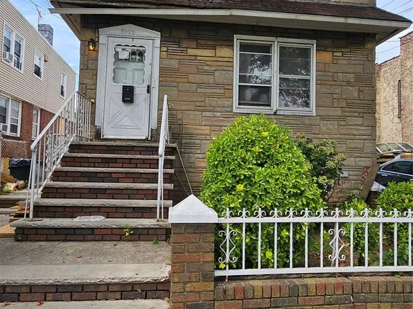 9115 Foster Ave, Brooklyn, NY 11236