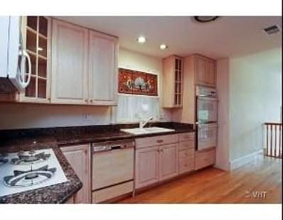 3rd image of 4137 N Hermitage Ave