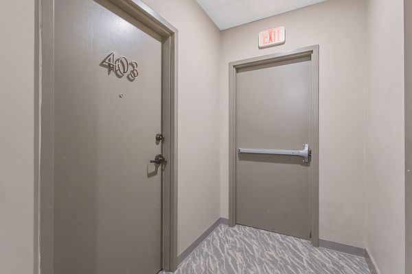 1st image of 321 S Salina St APT 403