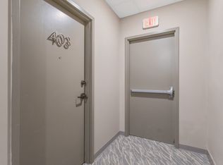 321 S Salina St APT 403, Syracuse, NY 13202