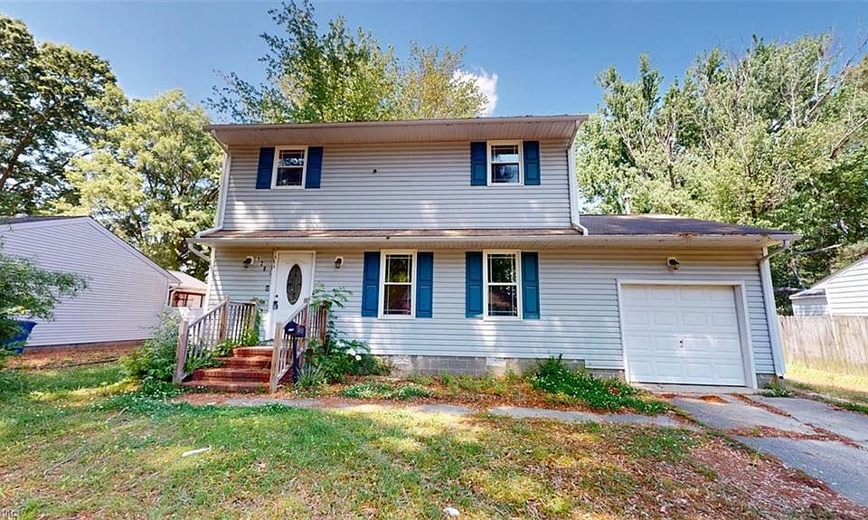 1st image of 128 Edsyl St