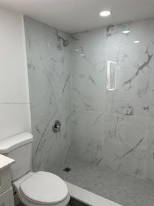 6045 NW 186th St APT 303, Hialeah, FL, 33015