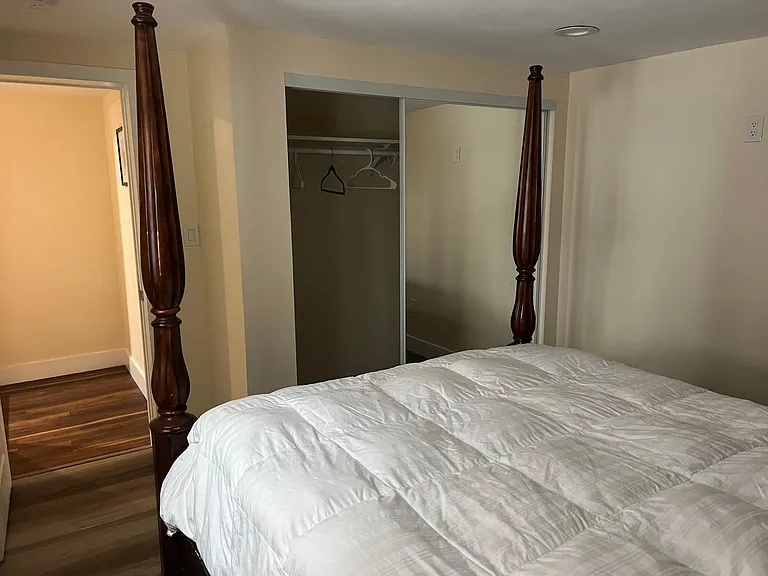 266 N Grass Valley Rd #B — Photo 13