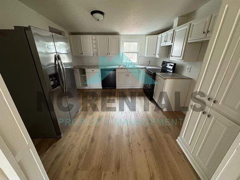 919 Clarence McKeithan Rd — Photo 5