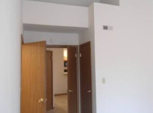 11018 Sugar Pines Ct APT A, Florissant, MO 63033