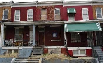 2nd image of 636 Cokesbury Ave