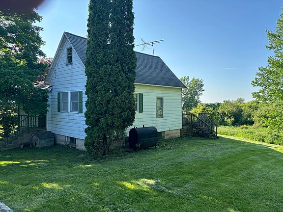 2nd image of 54642 County Road 376