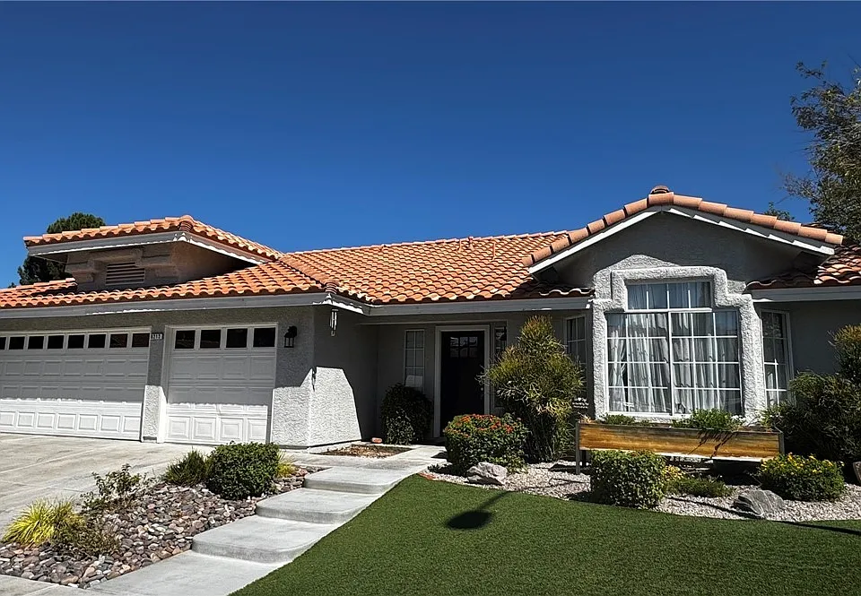 8212 Arch Bay Ln