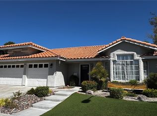 8212 Arch Bay Ln, Las Vegas, NV 89128