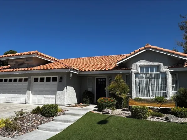 8212 Arch Bay Ln, Las Vegas, NV 89128