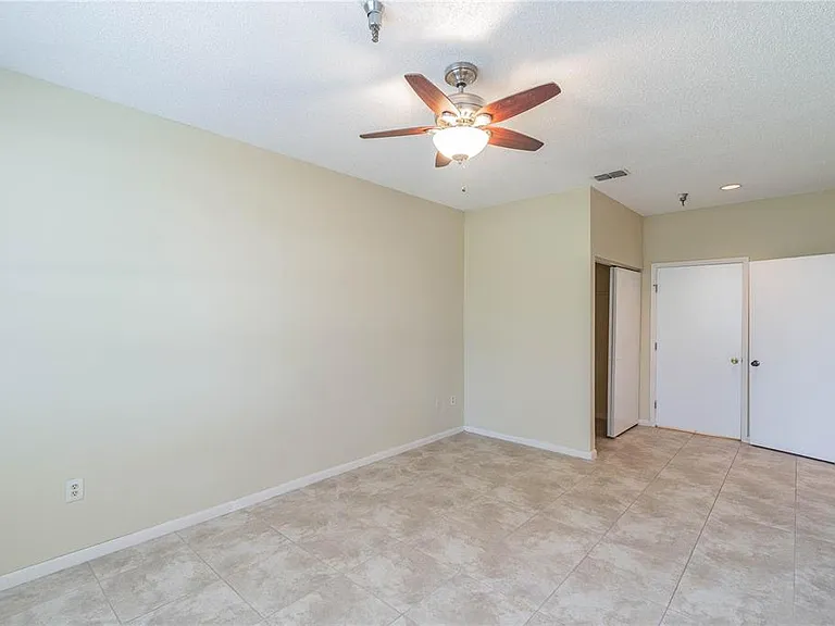 2333 Feather Sound Dr #B101 — Photo 15