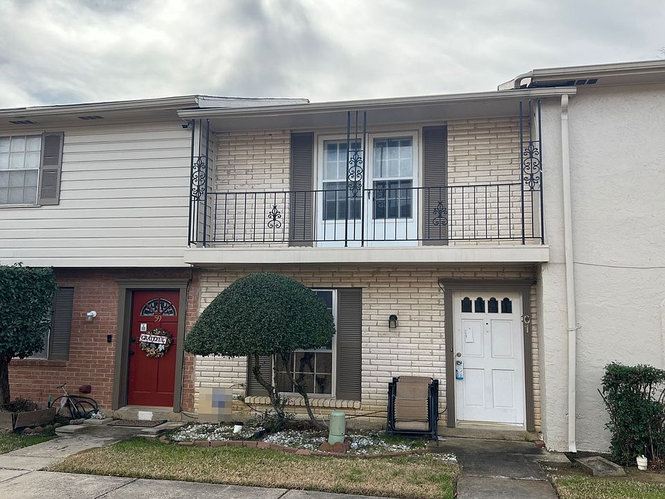 1st image of 61 W Townhouse Ln #17