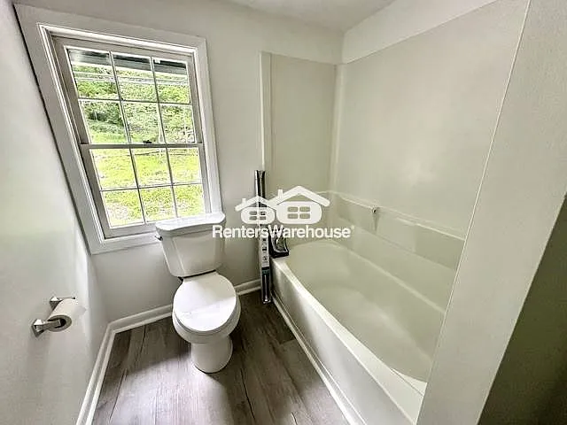 3856 New Cut Rd — Photo 14