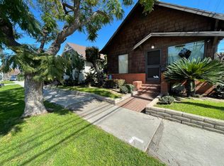 128 Cerritos Ave, Long Beach, CA 90802