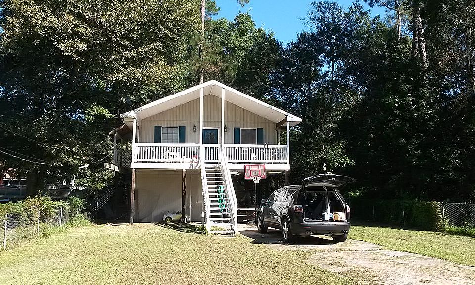 1st image of 57384 Cedar Ave