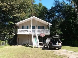 57384 Cedar Ave, Slidell, LA 70461