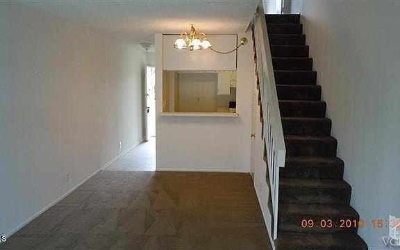 3rd image of 288 E Surfside Dr