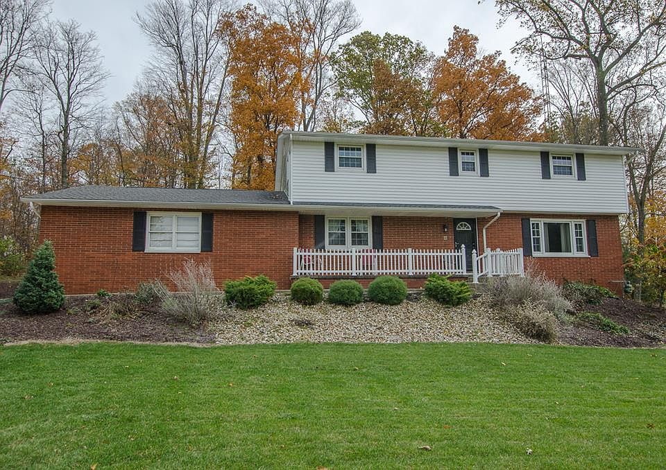 1st image of 659 Ashwood Dr