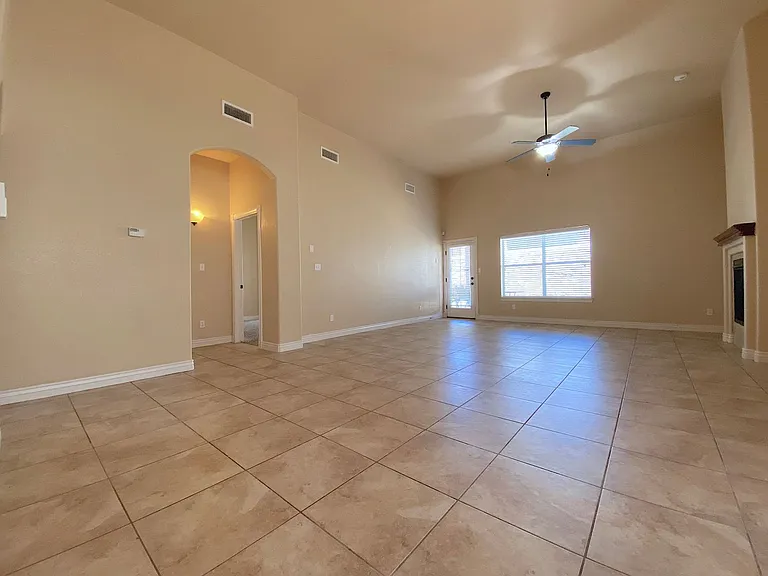 11413 Pifas Nevarez Pl — Photo 6