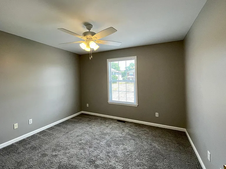 625 Hampton Way #2 — Photo 9
