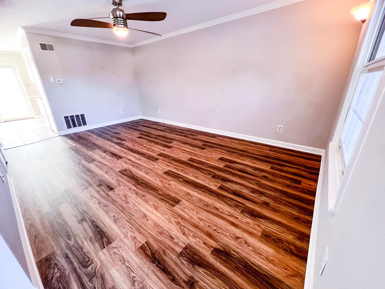 2350 E Bay Meadows Ct — Photo 4