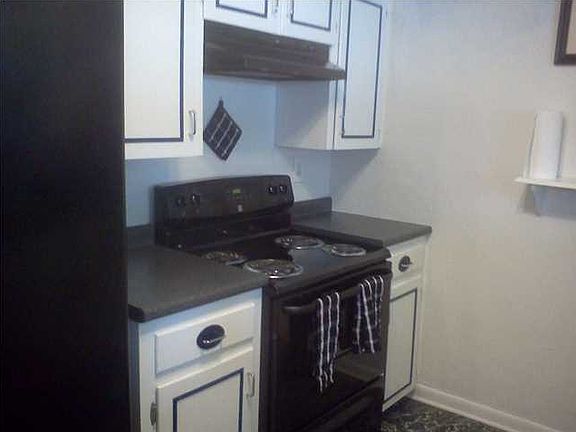 2nd image of 308 Bell North Dr