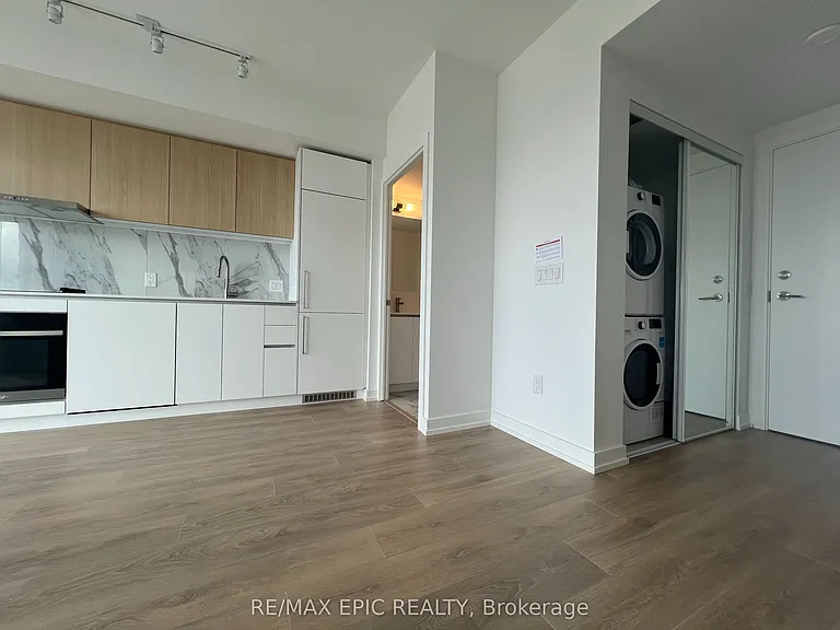 1100 Sheppard Ave W #928 — Photo 7
