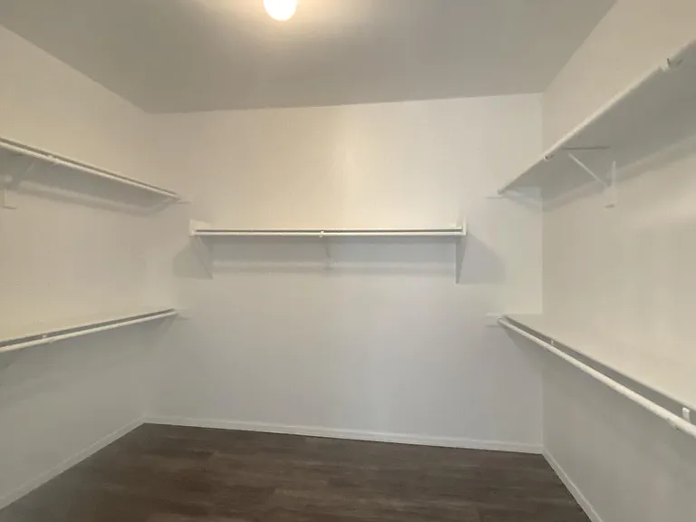 8552 W Malapai Dr — Photo 13