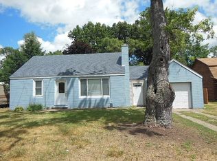 4864 W Alexis Rd, Sylvania, OH 43560