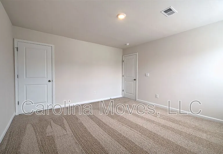 1430 Talley Ridge Dr — Photo 21