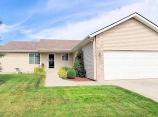 9003 N Torrey Ln, Hayden Lake, ID 83835