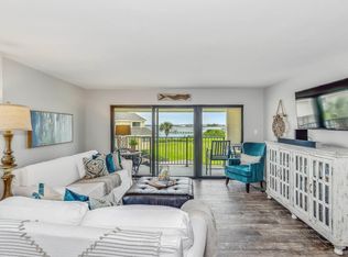 900 Fort Pickens Rd APT 426, Pensacola Beach, FL 32561