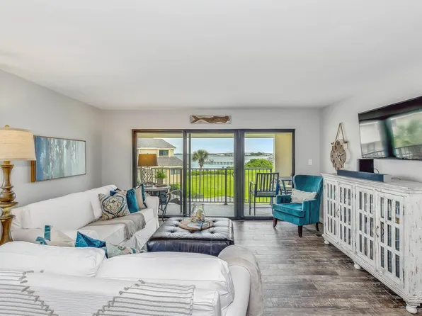 900 Fort Pickens Rd APT 426, Pensacola Beach, FL 32561