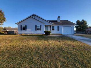 101 Kyle Dr, Jacksonville, NC 28546
