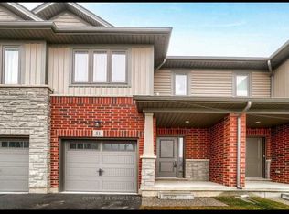 77 Diana Ave #51, Brantford, ON N3T 0R6