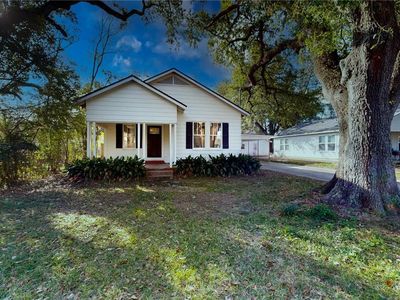 612 9th St, Lake Charles, LA, 70601
