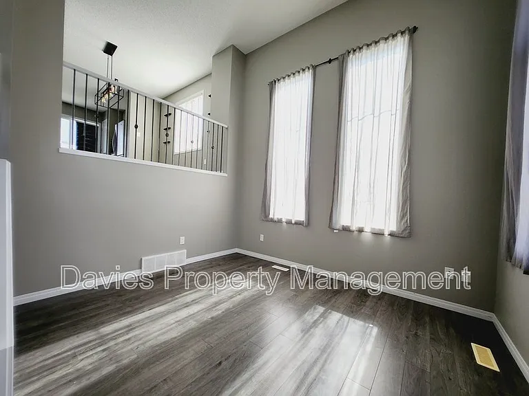 1140 Chappelle Blvd SW #62 — Photo 17