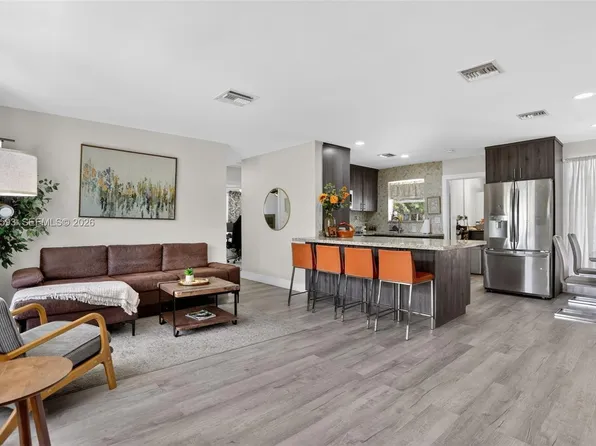 1357 SW 4th Ter, Pompano Beach, FL 33060