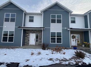 5600 Trueman St UNIT B, Chubbuck, ID 83202