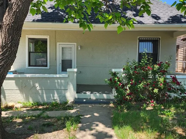 1015 Nevada Ave, Trinidad, CO 81082