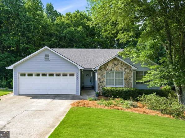 2083 James River Cv, Suwanee, GA 30024