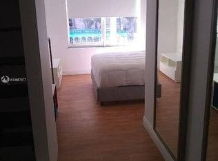 801 Washington Ave, Miami Beach, FL 33139