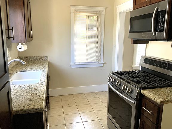 5th image of 750 Belmont Ave #750