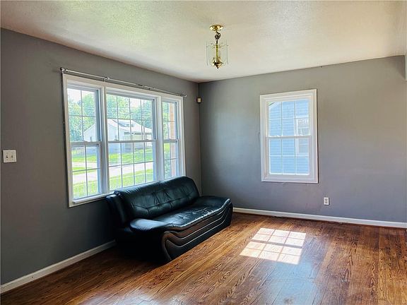 4th image of 3522 Georgia Ave