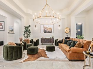 24253 S 201st Ct, Queen Creek, AZ 85142