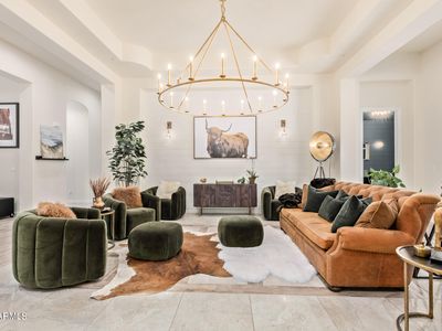 24253 S 201st Ct, Queen Creek, AZ, 85142