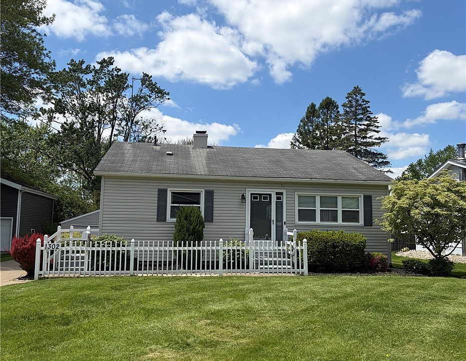 1st image of 1302 Bel Air Dr NW
