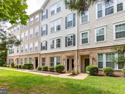 14718 Mason Creek Cir, Woodbridge, VA, 22191