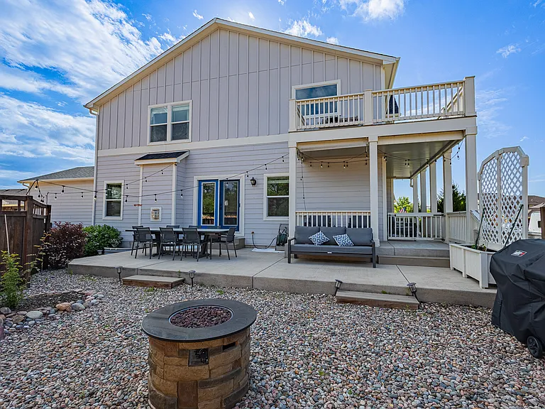 1516 Solitaire St — Photo 41