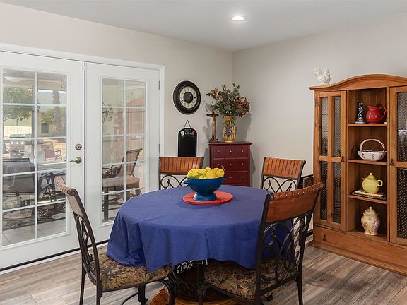 5th image of 17612 N Lime Rock Dr